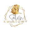 Salon Kwiatowy